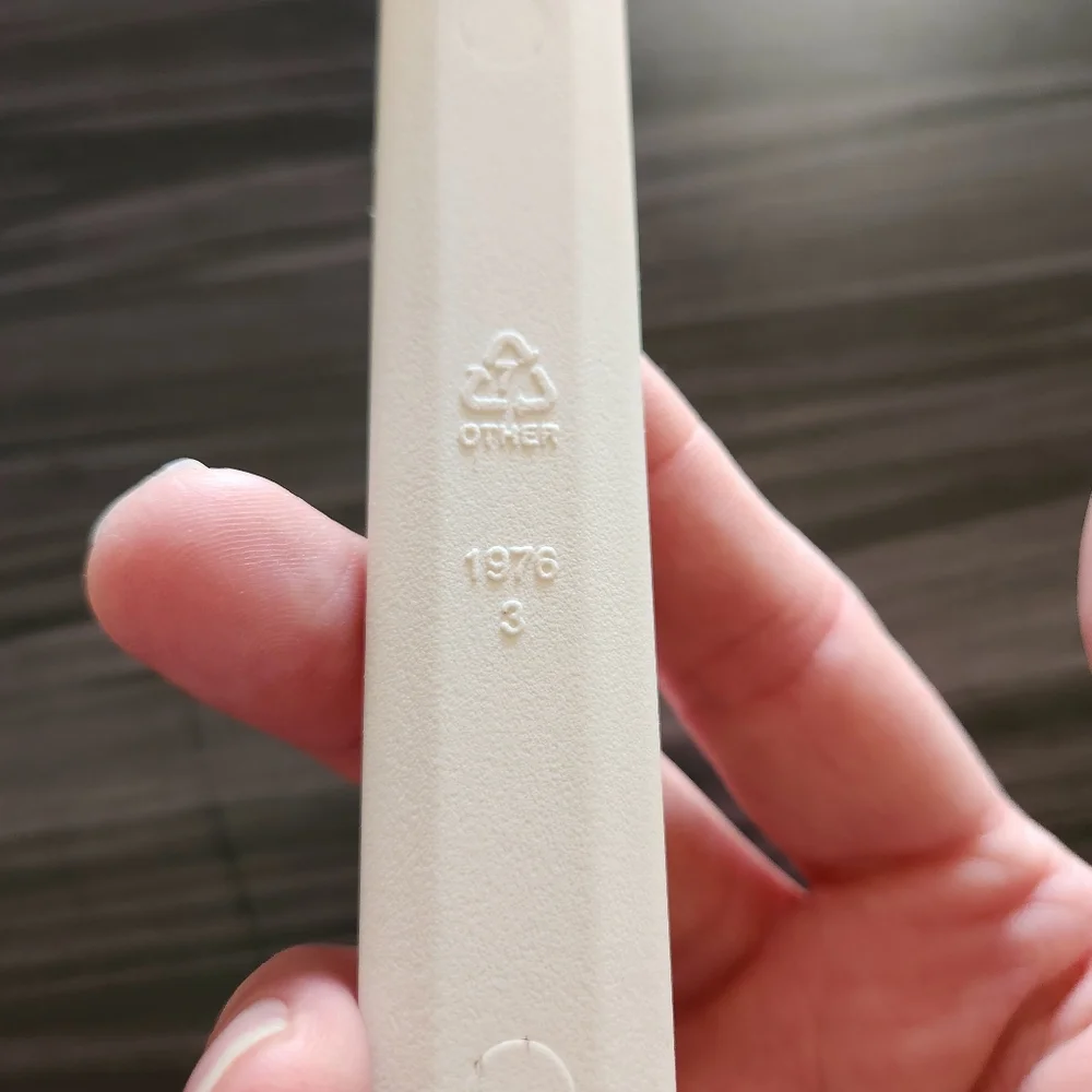 N/A rubbermaid pasta